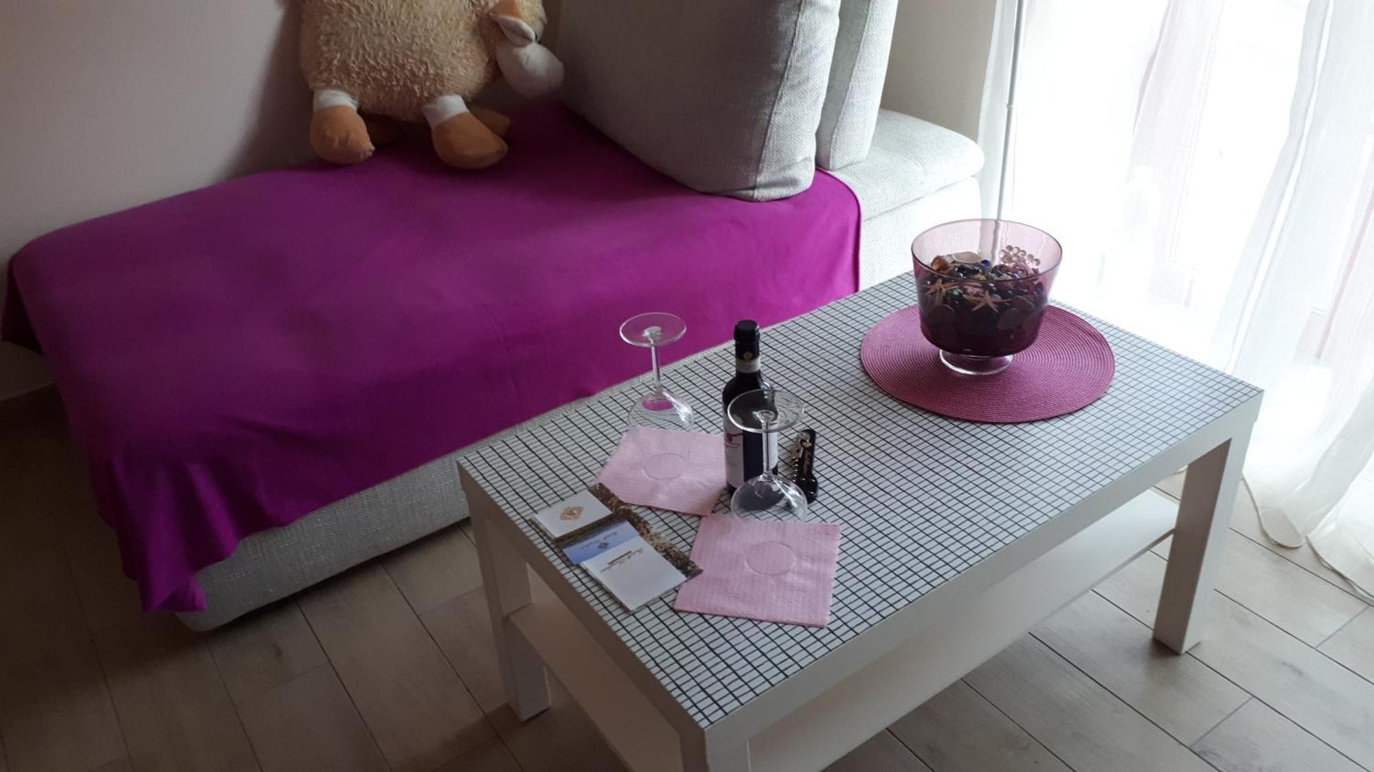 Casa Delle Orchidee Hotel Alba  Cameră foto