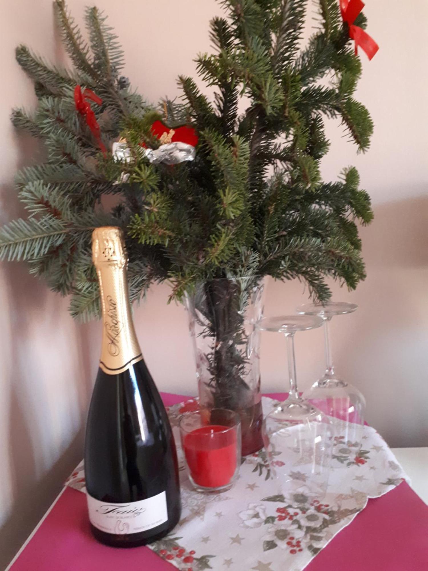 Casa Delle Orchidee Hotel Alba  Cameră foto