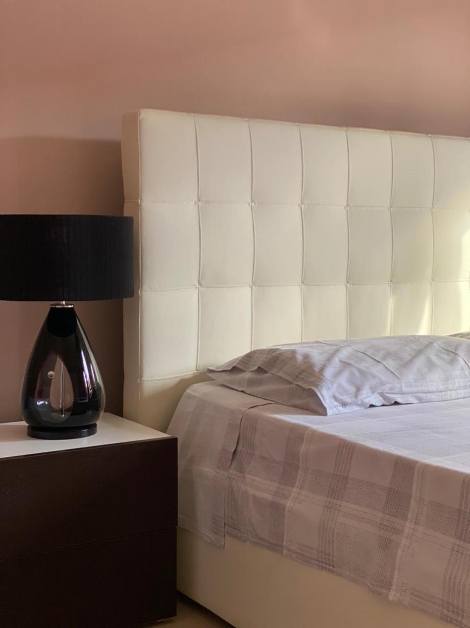 Casa Delle Orchidee Hotel Alba  Cameră foto