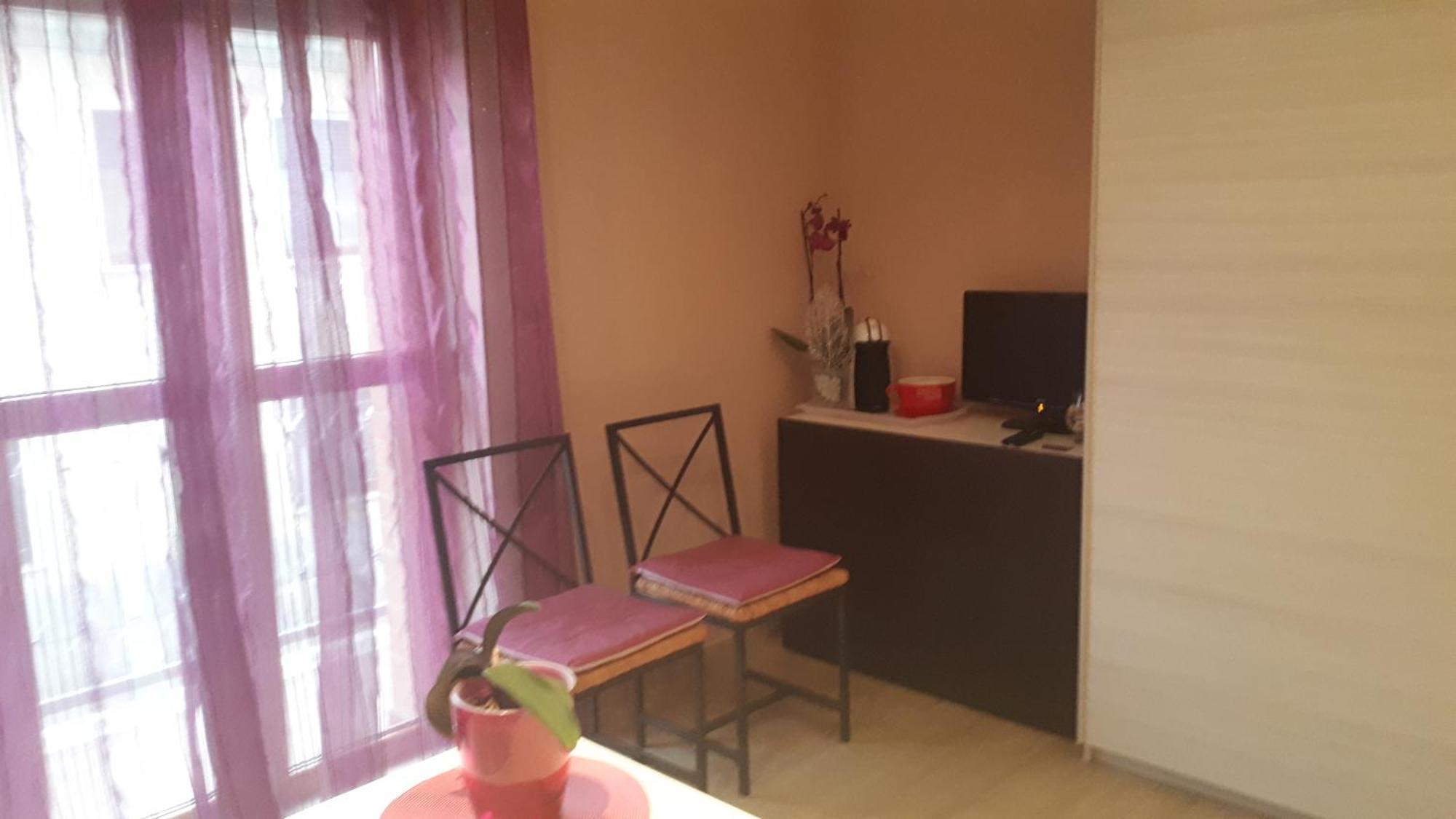 Casa Delle Orchidee Hotel Alba  Cameră foto