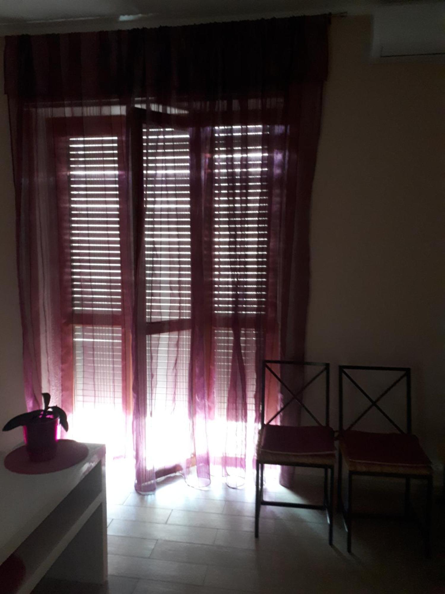 Casa Delle Orchidee Hotel Alba  Cameră foto